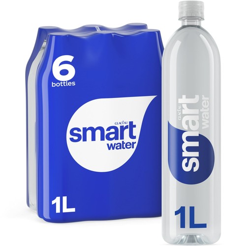Idratazione premium - idratazione,