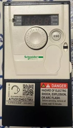 Schneider inverter elettrico - schneider,