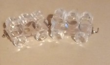 2 Vagoni Fieno Swarovski