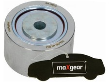 RUOTA GUIDA CINGHIA DENTATA SUZUKI GRAND VITARA II MK2 1.9 + PROFUMO OMAGGIO