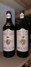 29 BOTTIGLIE DI VINO VINTAGE 