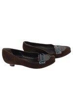 Ciabatte donna Hogan taglia