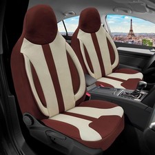 Coprisedili Pilot adatti per