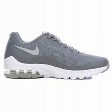 749572-005 Nike AIR MAX