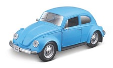 MAISTO VW VOLKSWAGEN