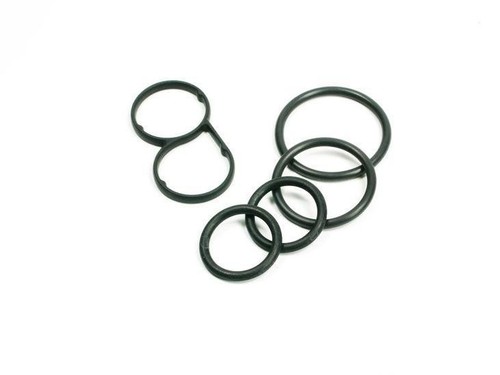 Kit guarnizioni originali per