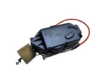 MERCEDES ML PORTELLONE