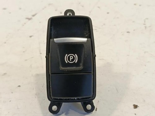 61319877887 interruttore freno - interruttore,