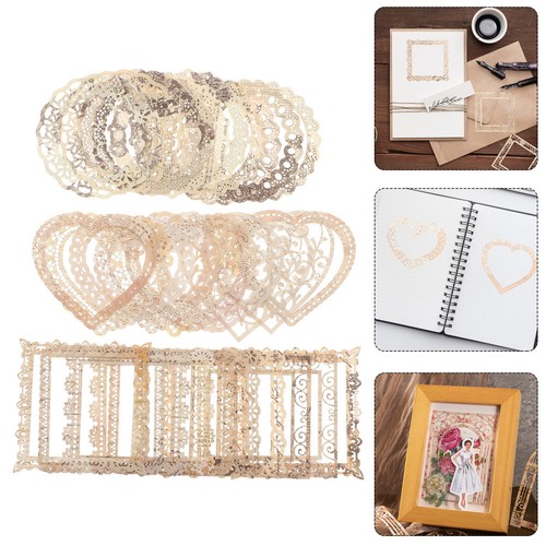 Pezzi carta scrapbooking - carta,