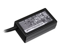 Acer Alimentatore per Switch 7
