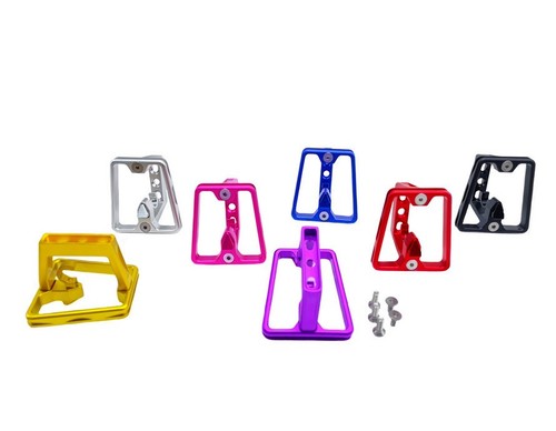 Per brompton bici borsa - per,