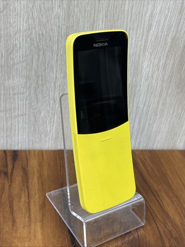 Nokia 8110 gb telefono - nokia, 4g