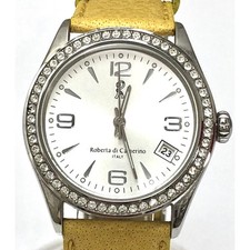 Orologio al quarzo Roberta di