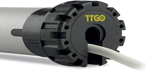 Tgm5012 motore per - per, tapparelle