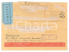 1942 CICLISMO - ZURICH-