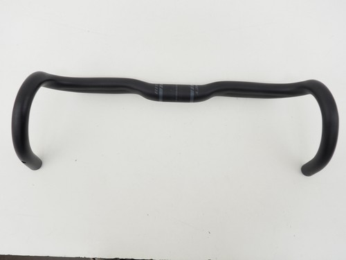 Nuovo ritchey ergomax comp - ritchey,