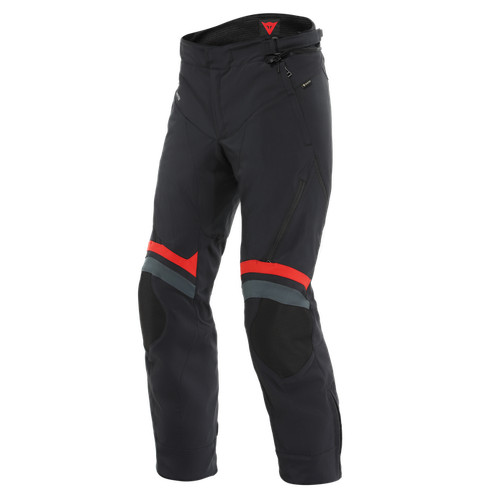 Dainese carve master - carve,