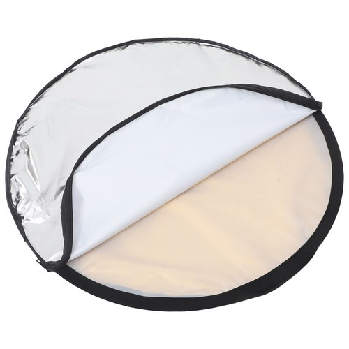 Diffusore luce riflettore - di,