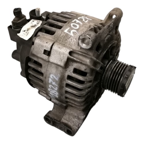 Alternatore mercedes classe - mercedes, b