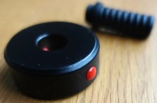 Amplificatore di potenza