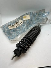Ammortizzatore originale