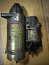Femsa MTA12-40 motorino di