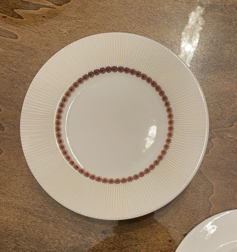 Piatto pane villeroy - piatto, &