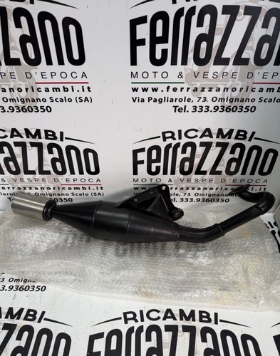 Marmitta italjet formula - italjet,