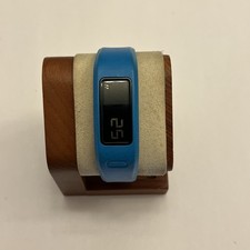Garmin Vivofit Smartwatch