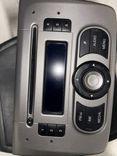 autoradio alfa romeo mito 2011