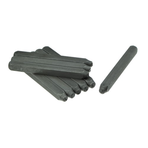 Aurifex set punzoni - aurifex,