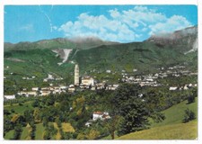 TREVISO (200) - FREGONA