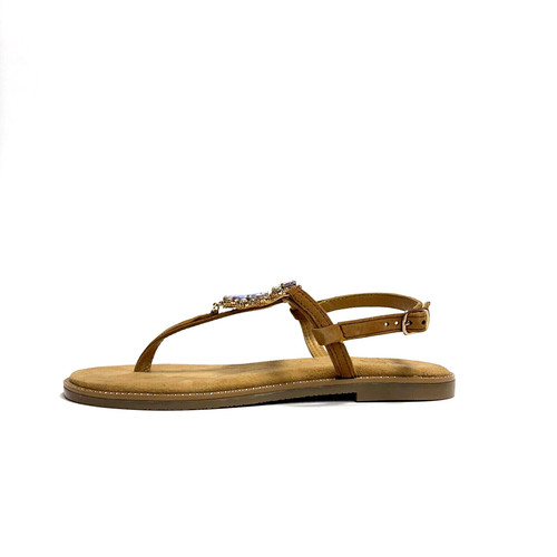 Keys scarpe donna - keys,