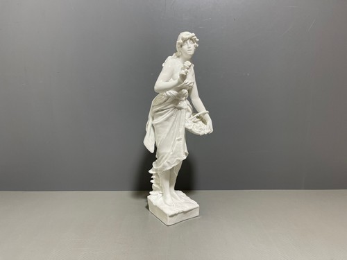 Statua kpm berlino - kpm,