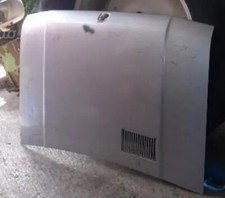 Cofano Anteriore Innocenti Koral Zastava Yugo