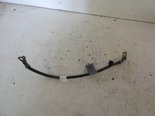 Cavo massa polo - vw, 6r