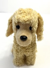 American Girl bambola PET cane