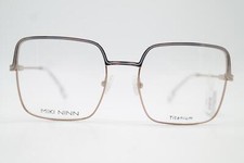 Occhiali MIKI NINN MNOF5017