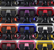 Per BMW FloorLiner 3 Serie 7