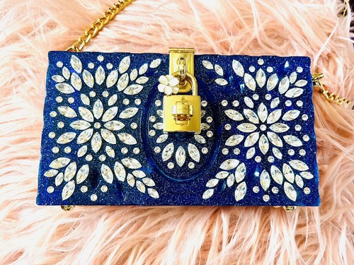 Pochette dolce gabanna - pochette, &