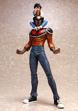 Figure ArtStorm VIOLENCE JACK