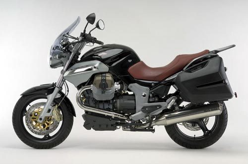 Fodera per borse - per, moto