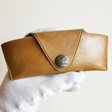 fodero occhiali da sole vista