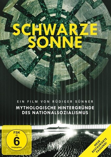 Schwarze sonne mythologische - schwarze, sonne-mythologische