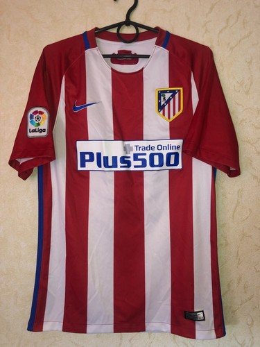 Rare atletico madrid 2014 - rare, 2014-2015