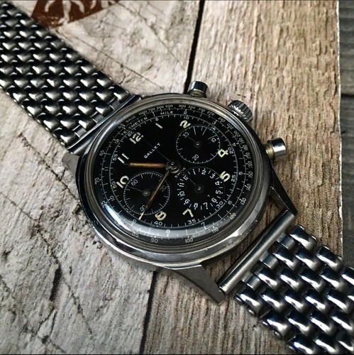 Vintage 1960 gallet - vintage,