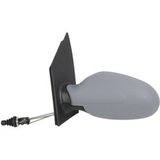 Abakus Specchietto Retrovisore