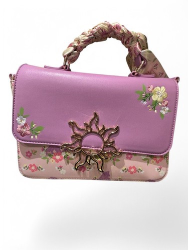 Disney sac main - à, loungefly