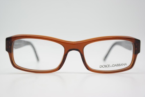 Occhiali dolce gabbana 3069 - dg,