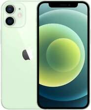 Apple iPhone 11 64GB Verde A
